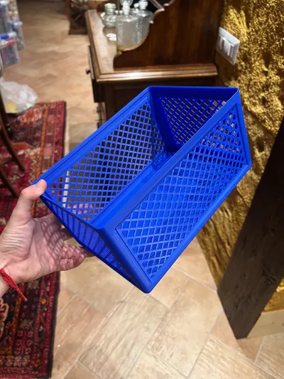 https://makerworld.bblmw.com/makerworld/model/1049743/1036289/ratings/ee023490-4126-11f0-a3ef-6fed812092b4.jpg