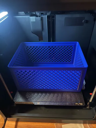 https://makerworld.bblmw.com/makerworld/model/1049743/1036289/ratings/ee036d10-4126-11f0-a3ef-6fed812092b4.jpg