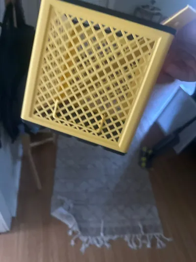 https://makerworld.bblmw.com/makerworld/model/1049743/1036331/ratings/5ffff5b0-7493-11f0-a1d4-85edb9642b1e.jpg