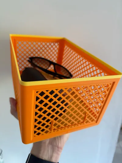 https://makerworld.bblmw.com/makerworld/model/1049743/1036343/ratings/36d7aa20-5a12-11f0-b6dd-79f42221a3a2.jpg