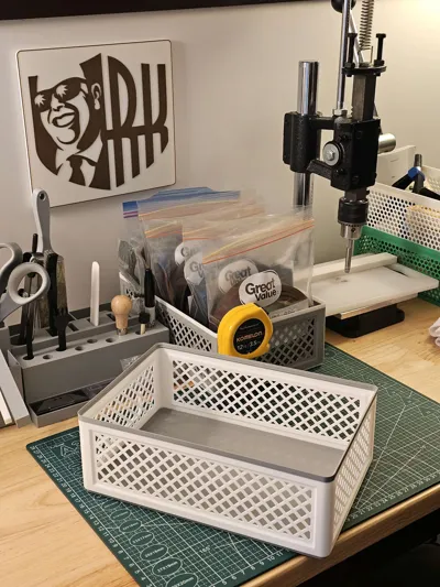 https://makerworld.bblmw.com/makerworld/model/1049743/1036343/ratings/bbc9af60-c819-11f0-baff-f5b2901d0a0b.jpg