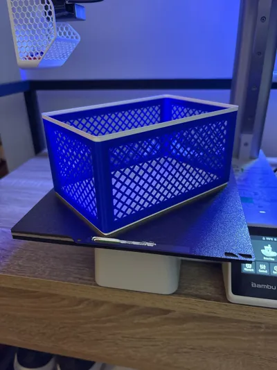 https://makerworld.bblmw.com/makerworld/model/1049743/1061541/ratings/9754ba90-e20d-11f0-839b-533a5a998d3d.jpg