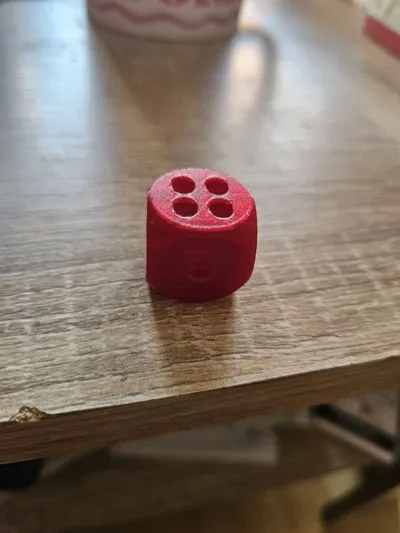 https://makerworld.bblmw.com/makerworld/model/1049753/1036303/ratings/1fee0980-a8eb-11f0-ad17-7d333587244a.jpg
