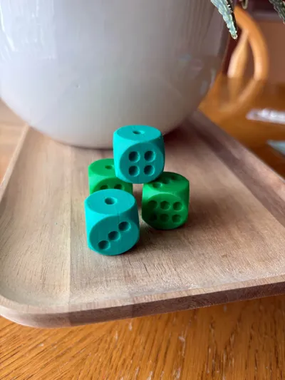 https://makerworld.bblmw.com/makerworld/model/1049753/1036303/ratings/3452a770-b36b-11f0-92aa-c78edb39a3de.jpg