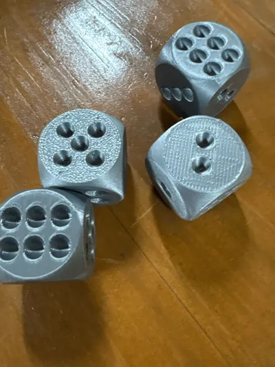https://makerworld.bblmw.com/makerworld/model/1049753/1036303/ratings/50ffd6d0-6484-11f0-9417-3dc6bd64537d.jpg