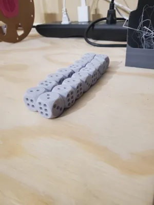 https://makerworld.bblmw.com/makerworld/model/1049753/1036303/ratings/72e88730-fefc-11ef-9309-6bd1187375fd.jpg