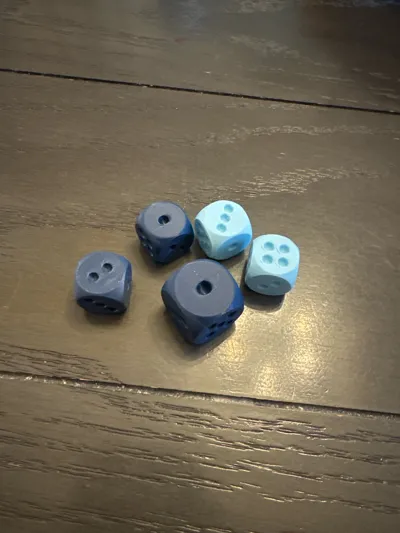 https://makerworld.bblmw.com/makerworld/model/1049753/1068686/ratings/1ad40da0-af4e-11f0-a4f0-3704469bb9ea.jpg
