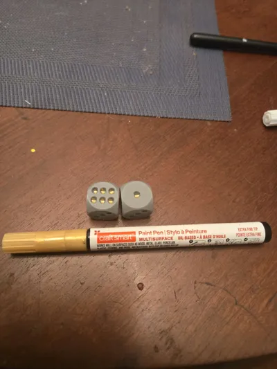 https://makerworld.bblmw.com/makerworld/model/1049753/1068686/ratings/53f299f0-e057-11f0-945c-8f9e27491062.jpg