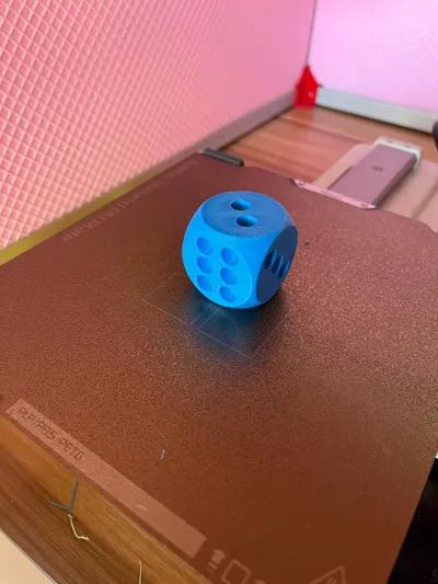 https://makerworld.bblmw.com/makerworld/model/1049753/1068745/ratings/4e9f6e50-f3ef-11f0-9a71-19868c94e5fc.jpg