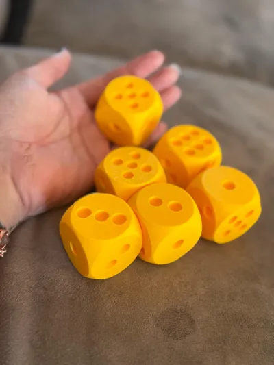 https://makerworld.bblmw.com/makerworld/model/1049753/1068745/ratings/c11a8a80-aa90-11f0-9eec-019b71eeffae.jpg