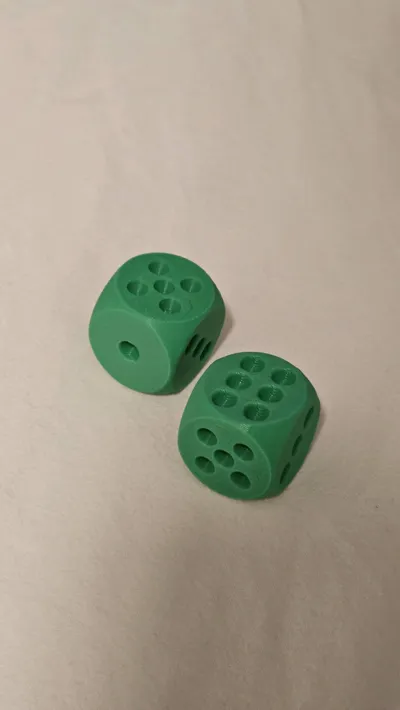 https://makerworld.bblmw.com/makerworld/model/1049753/1437650/ratings/37e1eae0-62e9-11f0-ad7e-8fbb9d7a5606.jpg