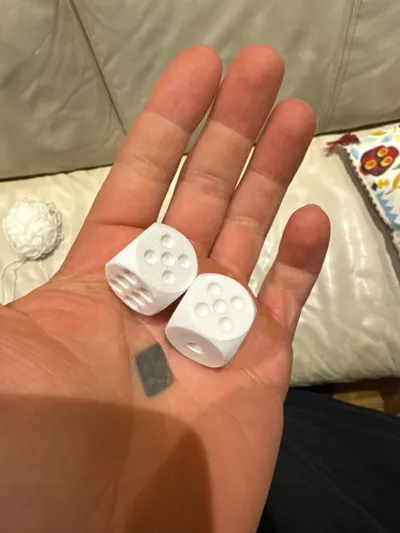 https://makerworld.bblmw.com/makerworld/model/1049753/1437650/ratings/70f2dd80-90cf-11f0-972d-950e60929d56.jpg