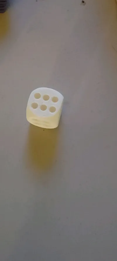https://makerworld.bblmw.com/makerworld/model/1049753/1437650/ratings/9e7c33d0-ae72-11f0-9be5-6d8b9a078cef.jpg