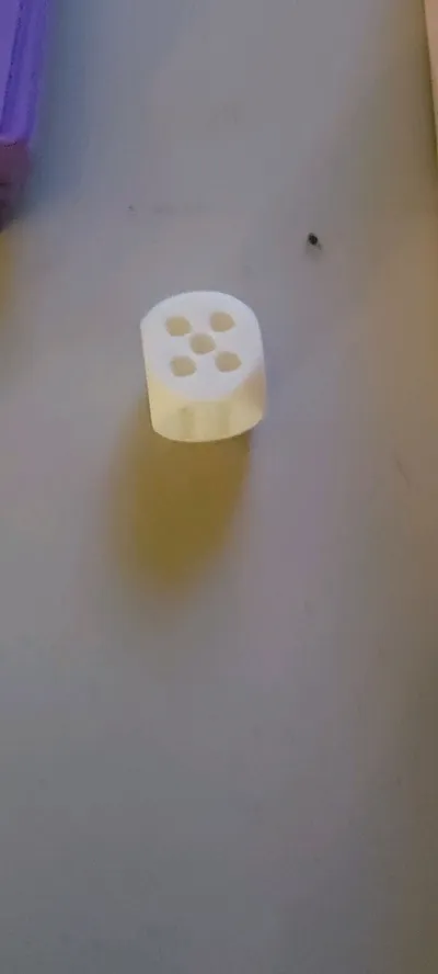 https://makerworld.bblmw.com/makerworld/model/1049753/1437650/ratings/9e824e50-ae72-11f0-9be5-6d8b9a078cef.jpg