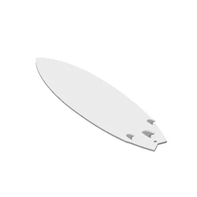 https://makerworld.bblmw.com/makerworld/model/1049762/1036315/ratings/4ceb7cb0-64a8-11f0-9104-7b92a176c66e.jpg