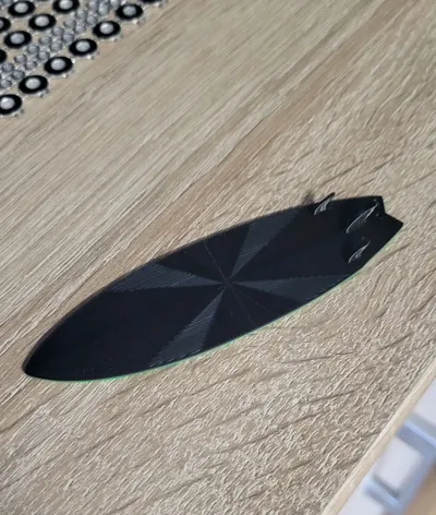 https://makerworld.bblmw.com/makerworld/model/1049762/1036315/ratings/81d6e170-a1f8-11f0-908d-3b6fe6c01b40.jpg