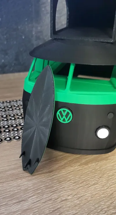 https://makerworld.bblmw.com/makerworld/model/1049762/1036315/ratings/81e03040-a1f8-11f0-908d-3b6fe6c01b40.jpg