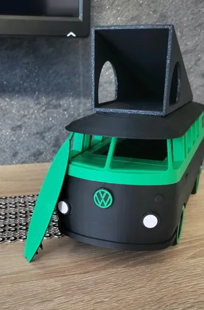 https://makerworld.bblmw.com/makerworld/model/1049762/1036315/ratings/81f2f4f0-a1f8-11f0-908d-3b6fe6c01b40.jpg