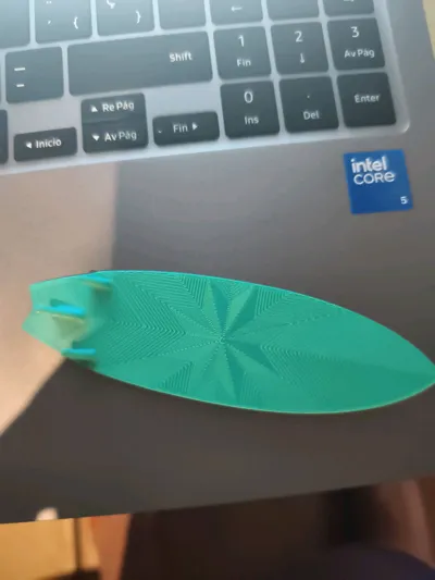 https://makerworld.bblmw.com/makerworld/model/1049762/1262172/ratings/0c2f3290-7c6b-11f0-8cc0-b7f6e05a5583.jpg