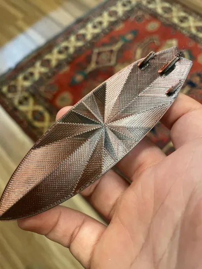 https://makerworld.bblmw.com/makerworld/model/1049762/1262172/ratings/5ea42660-9d3c-11f0-a43d-a9d86cb29e30.jpg