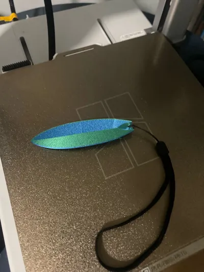 https://makerworld.bblmw.com/makerworld/model/1049762/1262172/ratings/609c3a00-1d91-11f0-bc62-654354ce8868.jpg