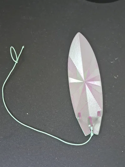 https://makerworld.bblmw.com/makerworld/model/1049762/1262172/ratings/a5056a10-73ac-11f0-b6cb-95dc076f28da.jpg