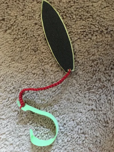 https://makerworld.bblmw.com/makerworld/model/1049762/1262172/ratings/b1b47a90-5056-11f0-b247-0d604f7f50eb.jpg