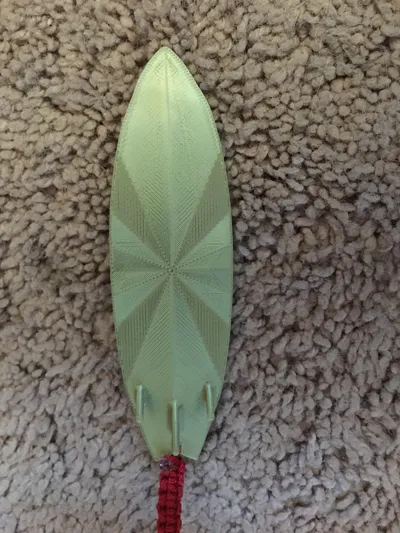 https://makerworld.bblmw.com/makerworld/model/1049762/1262172/ratings/b1b983a0-5056-11f0-b247-0d604f7f50eb.jpg