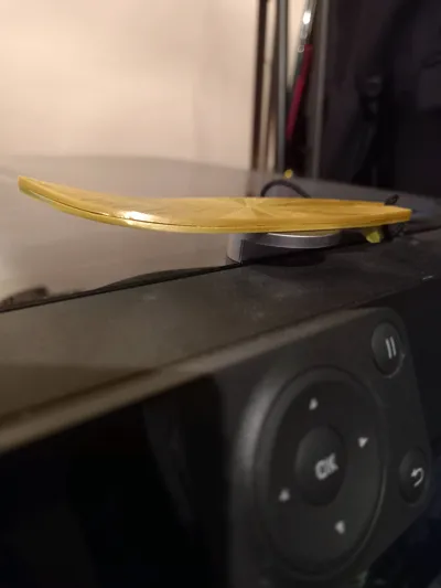 https://makerworld.bblmw.com/makerworld/model/1049762/1262172/ratings/d5046460-ac63-11f0-b275-cf5c01a83ba1.jpg