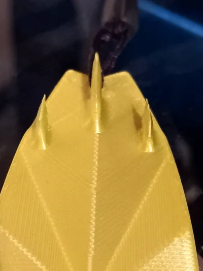 https://makerworld.bblmw.com/makerworld/model/1049762/1262172/ratings/d5085c00-ac63-11f0-b275-cf5c01a83ba1.jpg