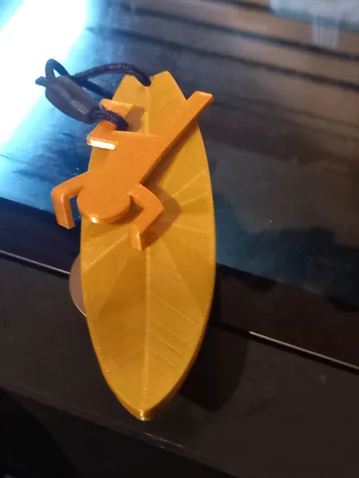 https://makerworld.bblmw.com/makerworld/model/1049762/1262172/ratings/d5115cb0-ac63-11f0-b275-cf5c01a83ba1.jpg