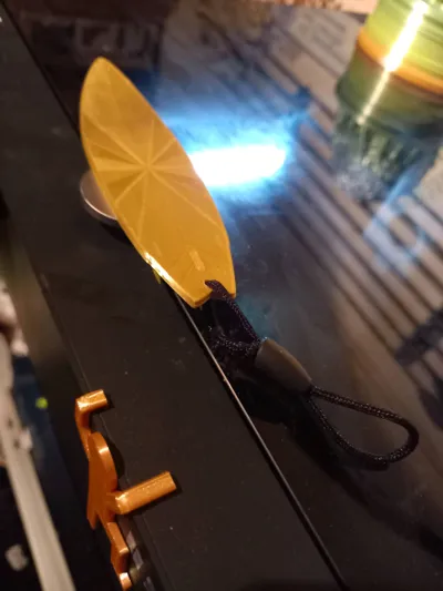 https://makerworld.bblmw.com/makerworld/model/1049762/1262172/ratings/d5122000-ac63-11f0-b275-cf5c01a83ba1.jpg