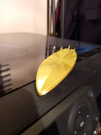 https://makerworld.bblmw.com/makerworld/model/1049762/1262172/ratings/d513f4c0-ac63-11f0-b275-cf5c01a83ba1.jpg