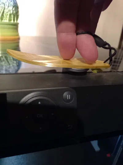 https://makerworld.bblmw.com/makerworld/model/1049762/1262172/ratings/d514b810-ac63-11f0-b275-cf5c01a83ba1.jpg