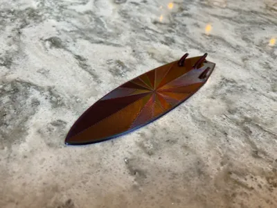 https://makerworld.bblmw.com/makerworld/model/1049762/1262172/ratings/f34a8670-7acc-11f0-b3cb-e5d6279999d5.jpg