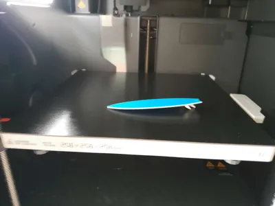https://makerworld.bblmw.com/makerworld/model/1049762/1262172/ratings/f880e720-8584-11f0-a373-8d07cde84533.jpg