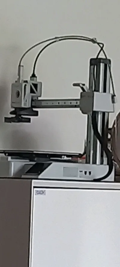 https://makerworld.bblmw.com/makerworld/model/1049774/1036333/ratings/c4d3bb20-5800-11f0-b062-2b7cd922d218.jpg