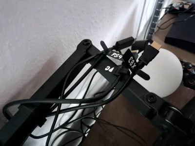 https://makerworld.bblmw.com/makerworld/model/104989/112037/ratings/b92027c0-f60f-11f0-b1e0-87982e86e3d5.jpg