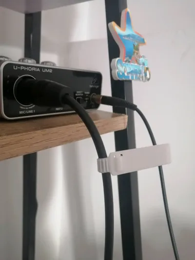 https://makerworld.bblmw.com/makerworld/model/104989/112037/ratings/d0fd4760-16ef-11f0-8406-5f6a22445709.jpg