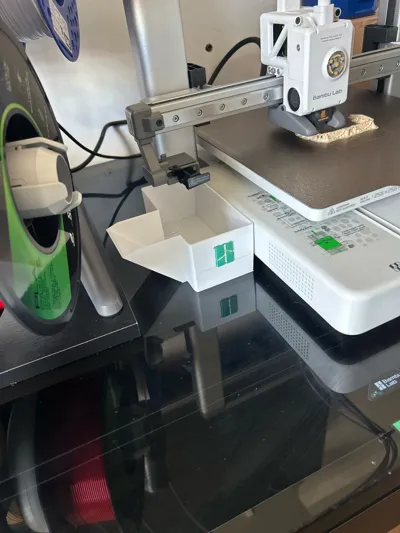 https://makerworld.bblmw.com/makerworld/model/1049908/1346309/ratings/8169aea0-cba3-11f0-a860-c37e07b3e5e5.jpg
