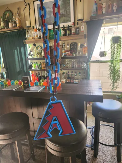 https://makerworld.bblmw.com/makerworld/model/1049934/1036507/ratings/3cf6da60-df6f-11f0-8872-d5e2dab8d5c6.jpg