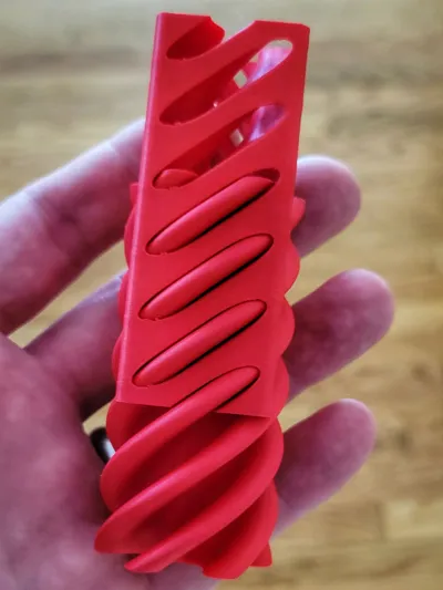 https://makerworld.bblmw.com/makerworld/model/1049963/1036532/ratings/0ad6a750-6589-11f0-8e0f-89bcd525150c.jpg