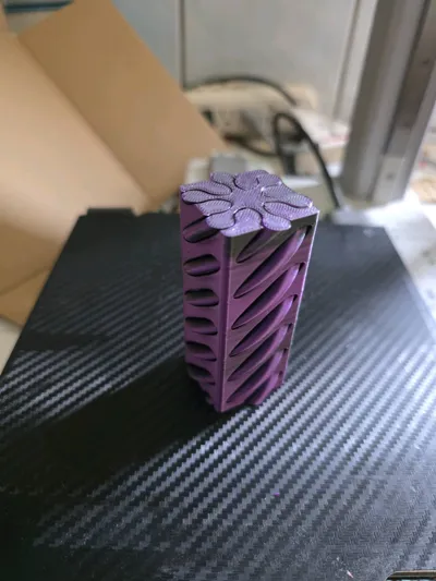 https://makerworld.bblmw.com/makerworld/model/1049963/1036532/ratings/cba84b00-abc0-11f0-b468-97256cfa6b55.jpg
