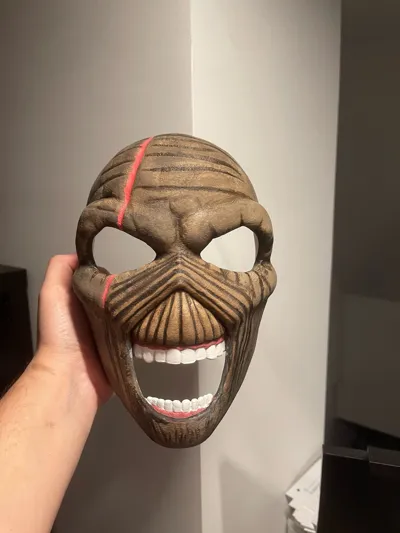 https://makerworld.bblmw.com/makerworld/model/1049987/1070964/ratings/0cd993d0-4209-11f0-ab93-d17b1b31c81a.jpg