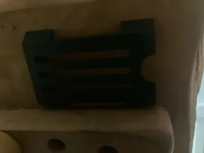 https://makerworld.bblmw.com/makerworld/model/1049993/1036562/ratings/87da1e80-9487-11f0-ab10-131beaa7a599.jpg