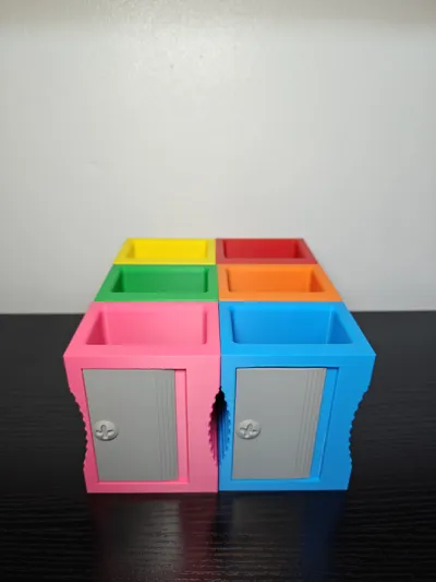 https://makerworld.bblmw.com/makerworld/model/1050003/1036579/ratings/39ceb9d0-fe9b-11ef-9a82-8d8e0f563e30.jpg