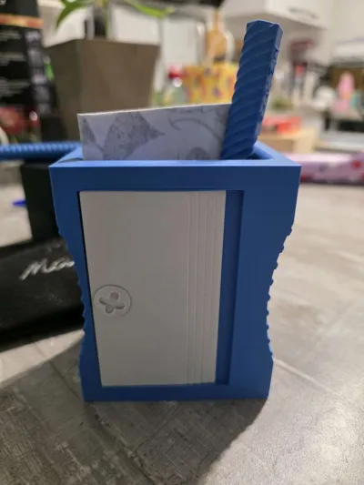 https://makerworld.bblmw.com/makerworld/model/1050003/1036579/ratings/b8448170-5a56-11f0-9960-395a176ef86d.jpg