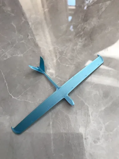 https://makerworld.bblmw.com/makerworld/model/1050005/1036582/ratings/be1f1eb0-5958-11f0-9f14-b7b984bd14cd.jpg