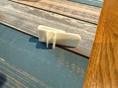 https://makerworld.bblmw.com/makerworld/model/1050076/1036649/ratings/12f76390-edbd-11f0-a0c9-f367d8a004b0.jpg