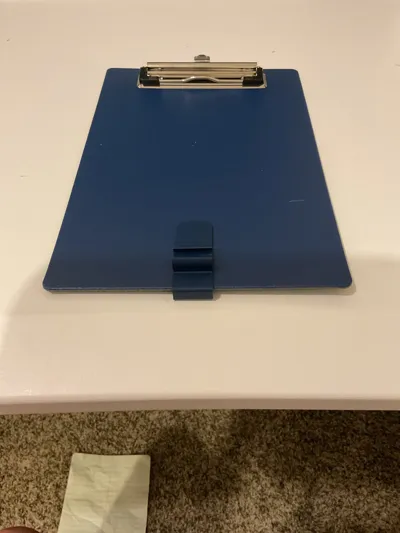https://makerworld.bblmw.com/makerworld/model/1050076/1036649/ratings/65068670-8201-11f0-b4d7-eb85769dc432.jpg